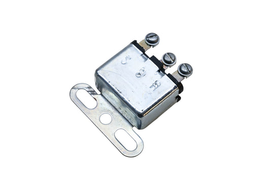 Aftermarket HR61 Horn Relay NOS