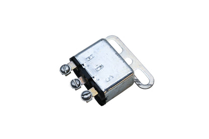 Aftermarket HR61 Horn Relay NOS
