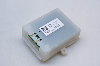 Hyster 1361405, CT654 Speed Governor Controller Assembly NOS