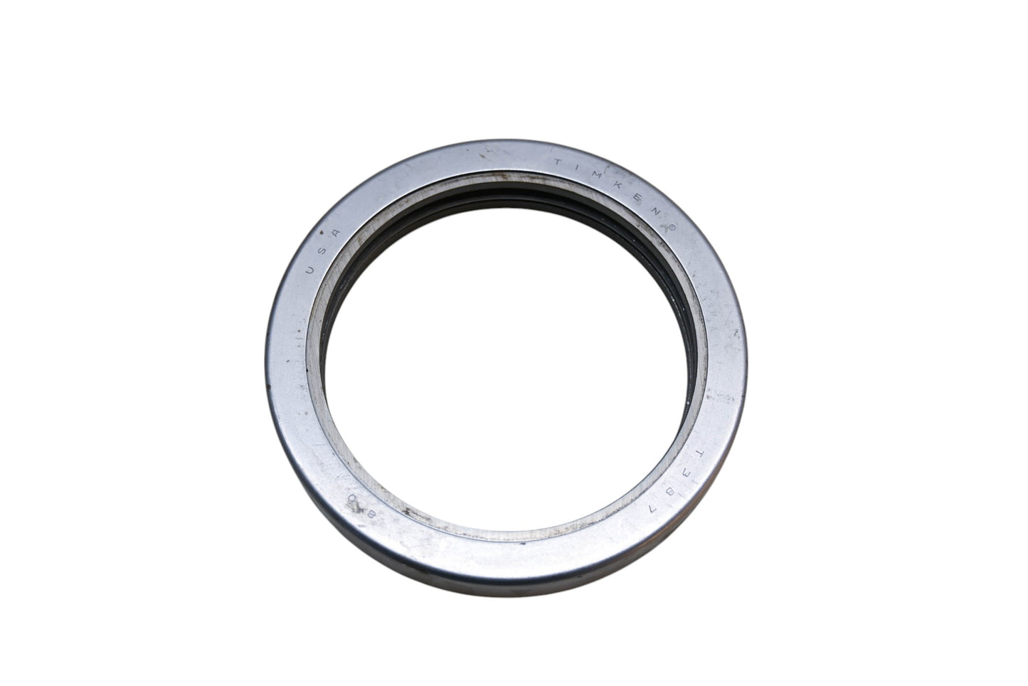 Timken T387, 904B4 Thrust Bearing NOS