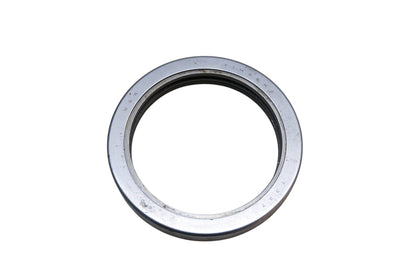 Timken T387, 904B4 Thrust Bearing NOS
