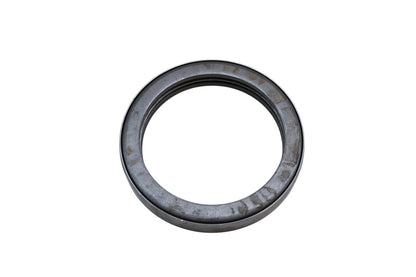 Timken T387, 904B4 Thrust Bearing NOS