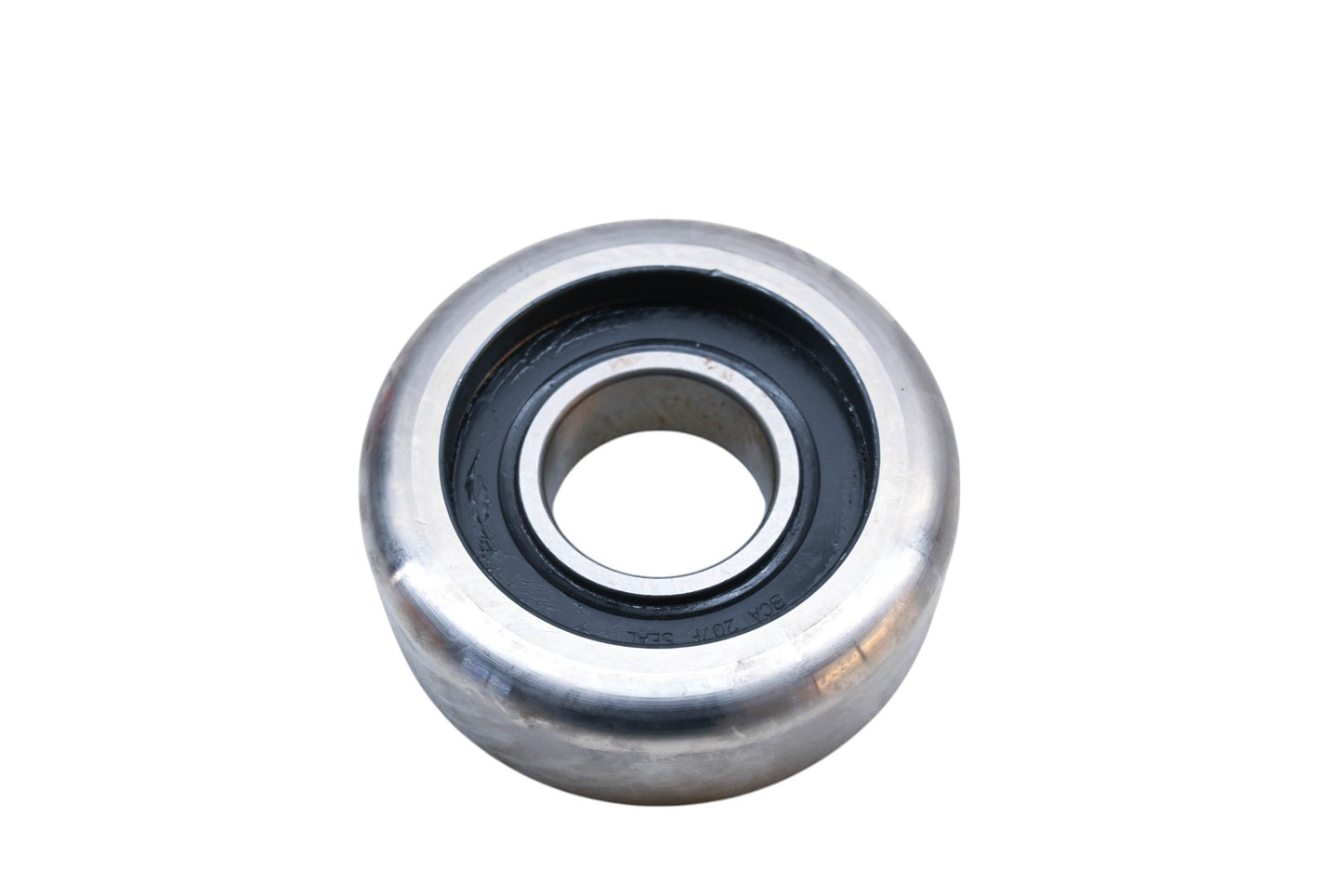 Hyster 1395171, MG207FFJA BCA Load Roller Bearing NOS