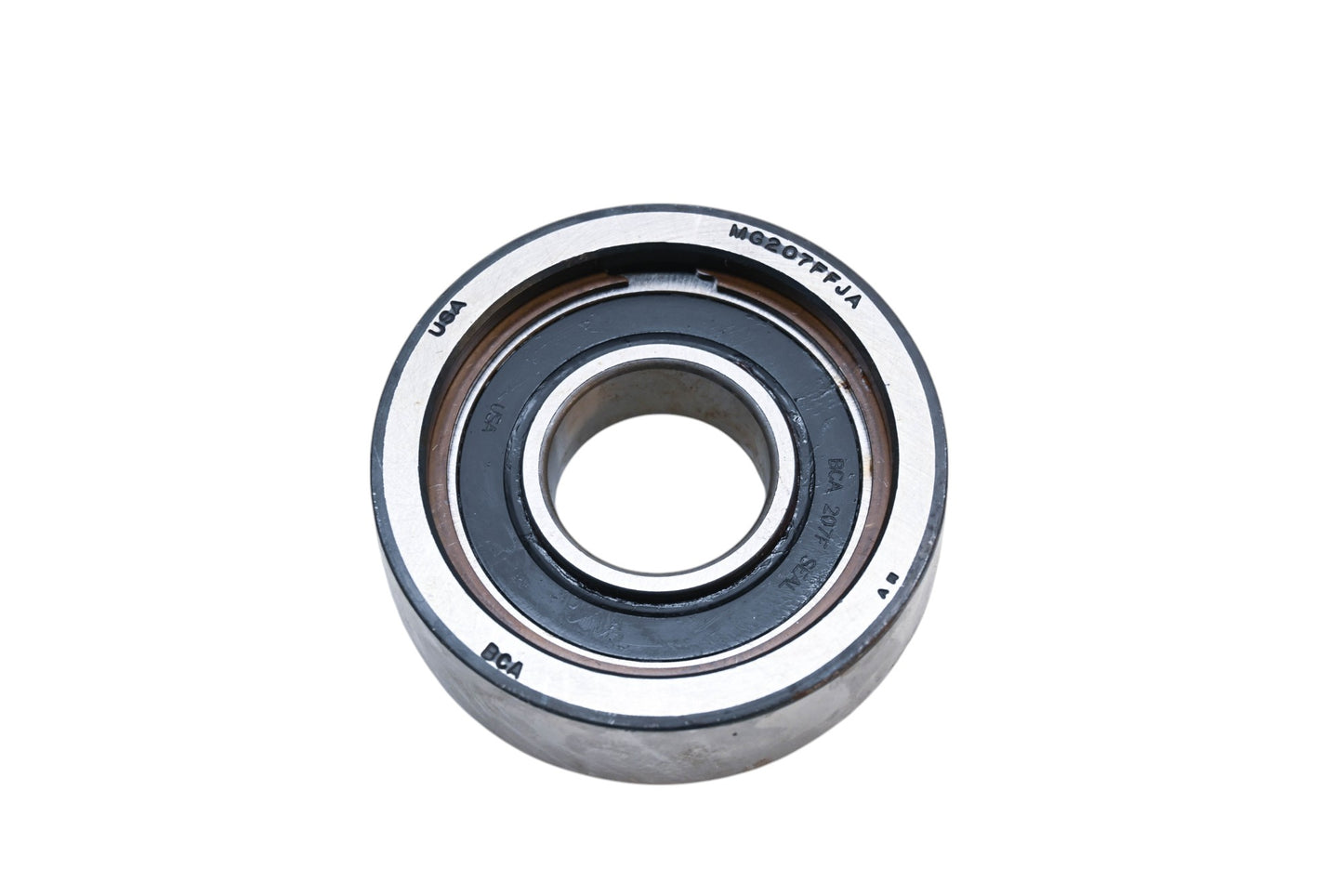 Hyster 1395171, MG207FFJA BCA Load Roller Bearing NOS