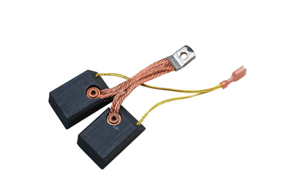 Hyster 0364674, T300, 36A291746ACP02 Brush Assembly NOS