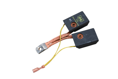 Hyster 0364674, T300, 36A291746ACP02 Brush Assembly NOS