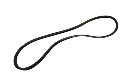 Aftermarket 81-147, HY346122, 346122 V-Belt NOS