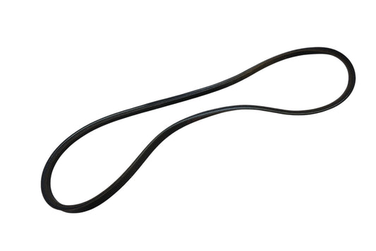 Aftermarket 81-147, HY346122, 346122 V-Belt NOS