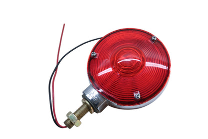Grote 5600, 9158 Double Sided Light Assembly NOS