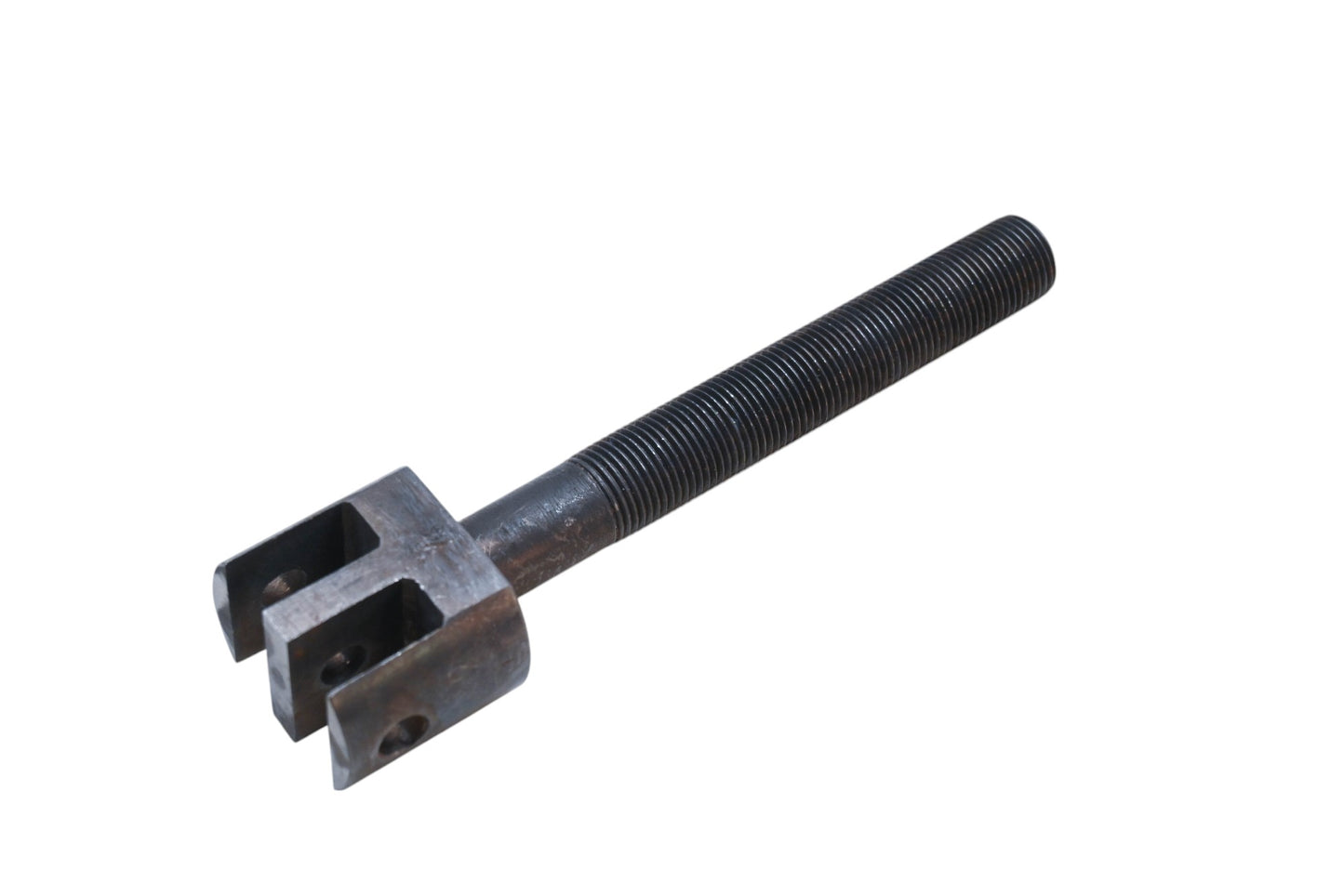 Hyster 297569 Chain Anchor NOS