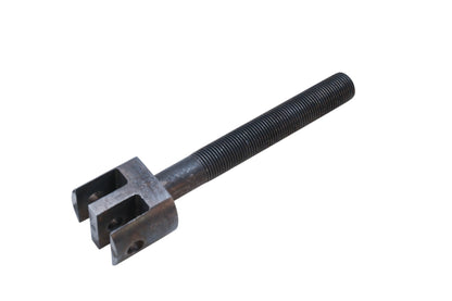 Hyster 297569 Chain Anchor NOS