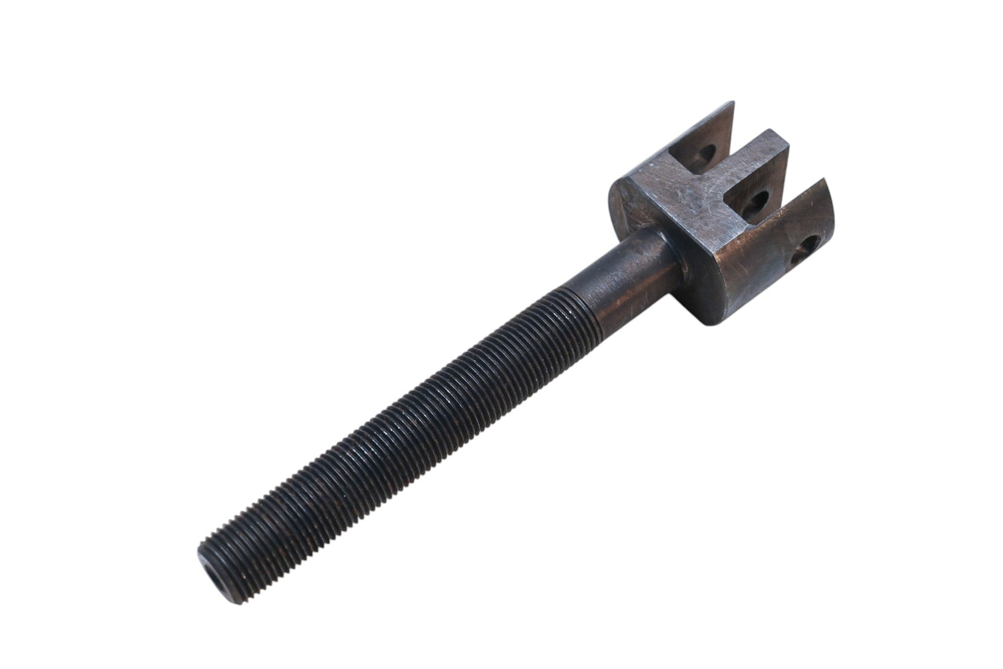 Hyster 297569 Chain Anchor NOS