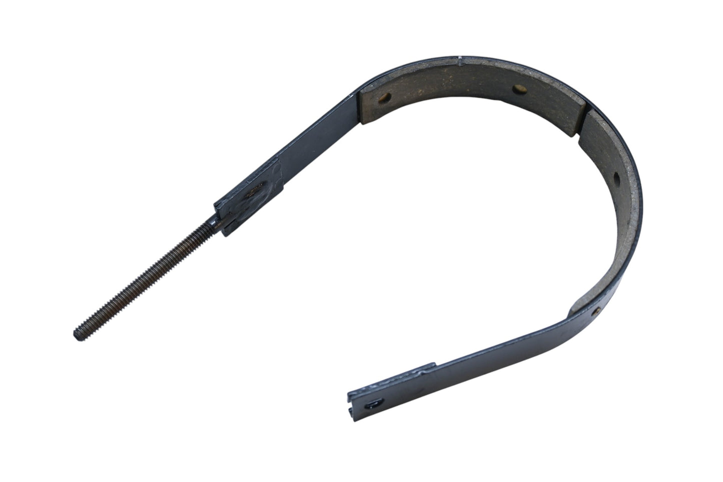 Unisource 881323 Brake Band NOS