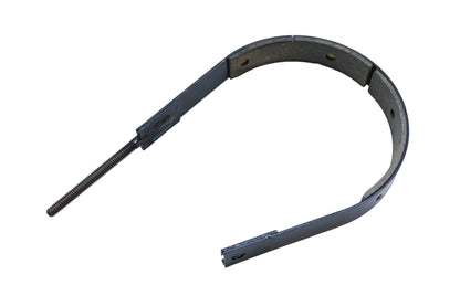Unisource 881323 Brake Band NOS