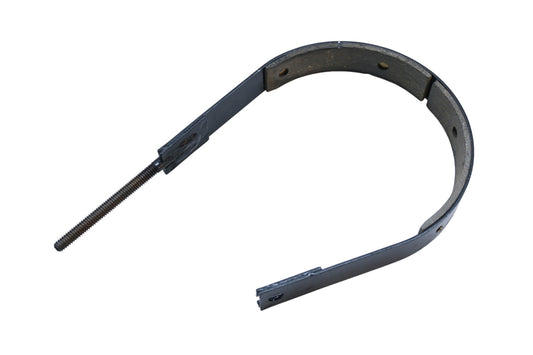 Unisource 881323 Brake Band NOS