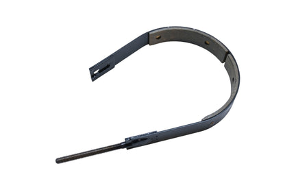 Unisource 881323 Brake Band NOS