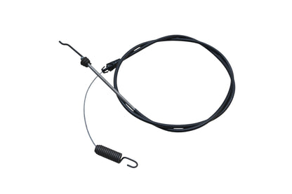 Toro 107-3790 Traction Cable NOS