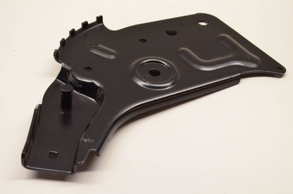 MTD 682-3056A-0637, 682-3056A Handle Bracket NOS