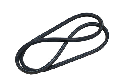 LPM 156-13444 V-Belt NOS