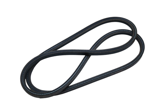 LPM 156-13444 V-Belt NOS