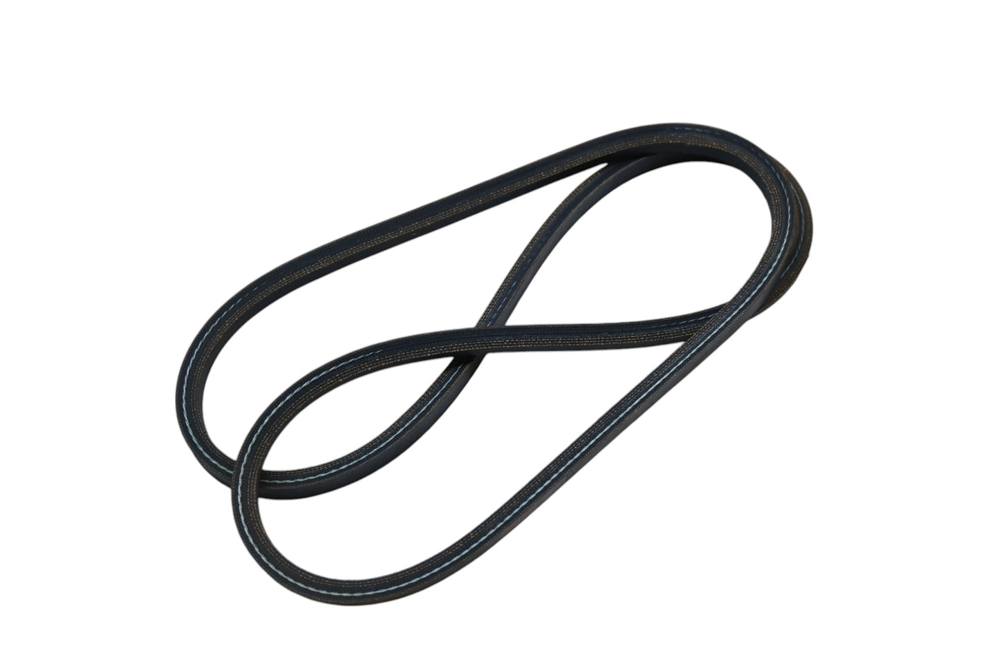 LPM 156-13444 V-Belt NOS