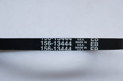 LPM 156-13444 V-Belt NOS