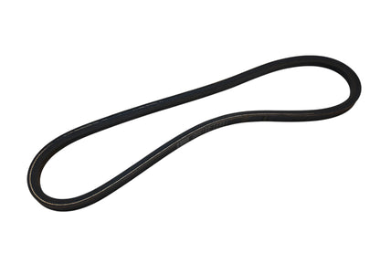 LPM 000156-17321, 156-17321 V-Belt NOS