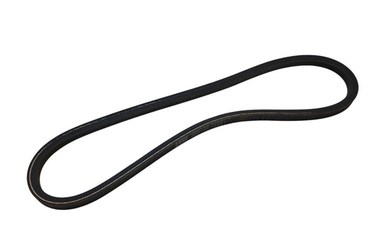 LPM 000156-17321, 156-17321 V-Belt NOS