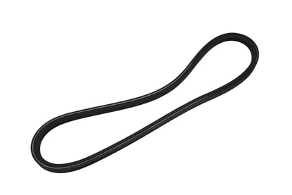 LPM 000156-17321, 156-17321 V-Belt NOS