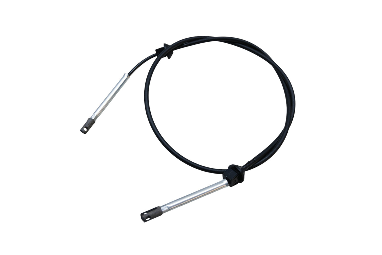 Aftermarket 5161973-01, 516 19 73-01 Accelerator Cable NOS