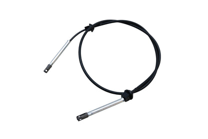 Aftermarket 5161973-01, 516 19 73-01 Accelerator Cable NOS