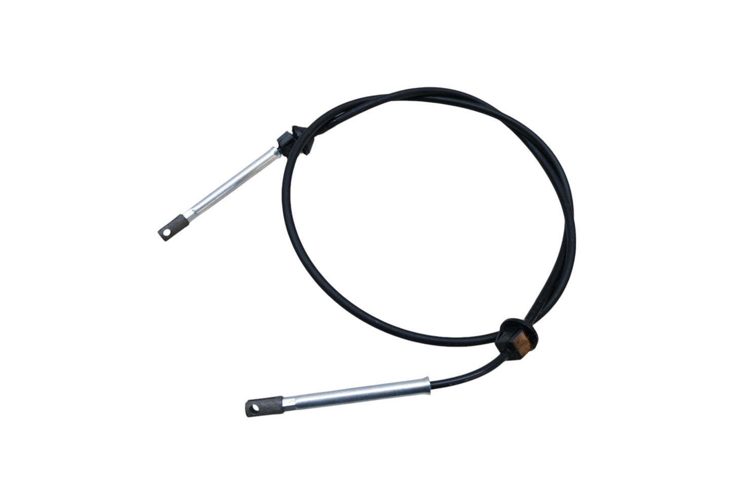 Aftermarket 5161973-01, 516 19 73-01 Accelerator Cable NOS