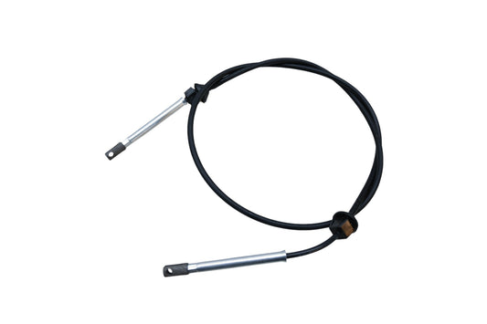 Aftermarket 5161973-01, 516 19 73-01 Accelerator Cable NOS