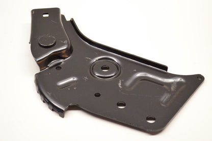 MTD 682-3056A-0637, 682-3056A Handle Bracket NOS