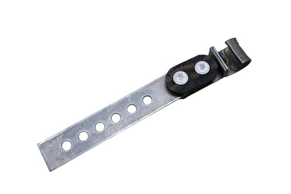ESP 8483 Muffler Bracket NOS