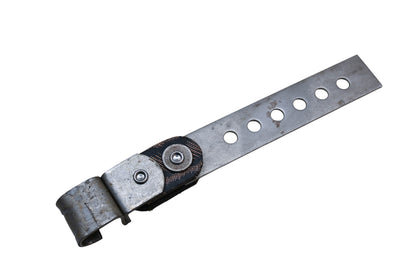 ESP 8483 Muffler Bracket NOS