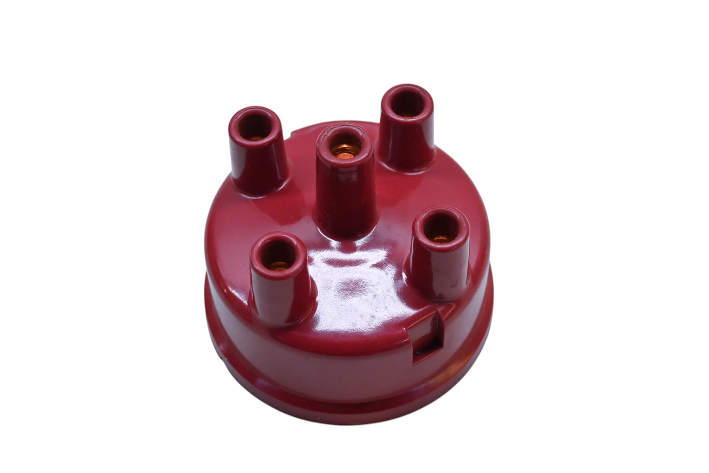 Hyster 0334744 Distributor Cap NOS