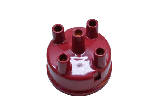 Hyster 0334744 Distributor Cap NOS