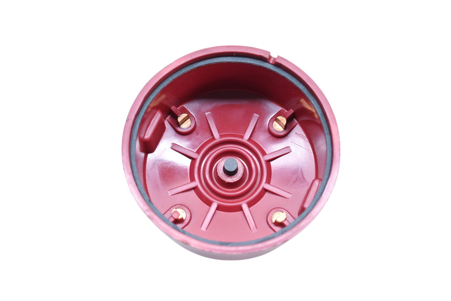 Hyster 0334744 Distributor Cap NOS