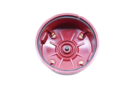 Hyster 0334744 Distributor Cap NOS