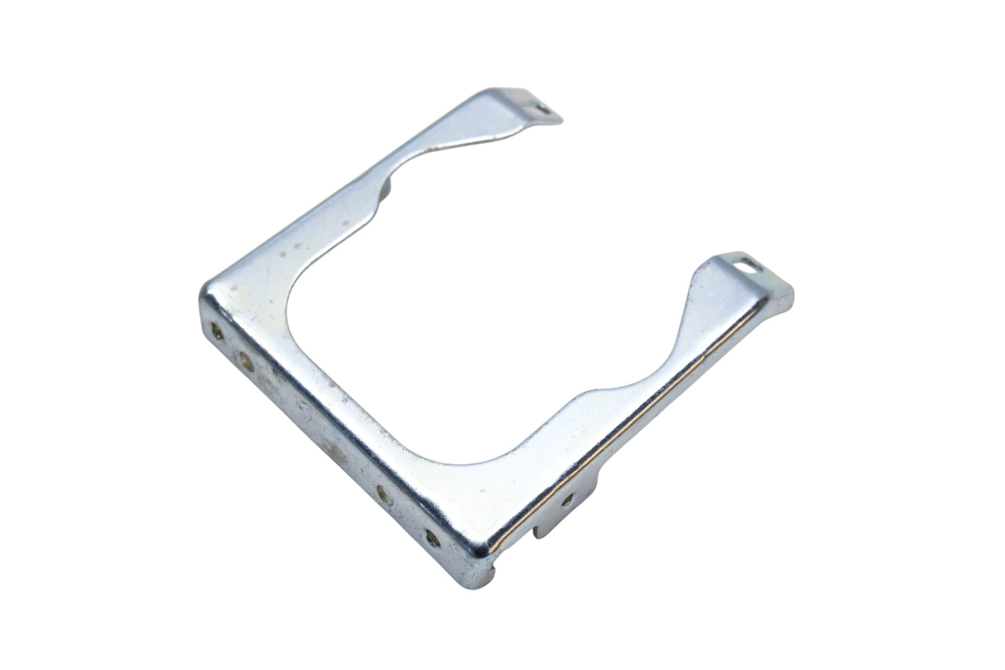 New OEM Briggs & Stratton 692596 Muffler Bracket NOS