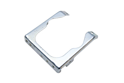 New OEM Briggs & Stratton 692596 Muffler Bracket NOS