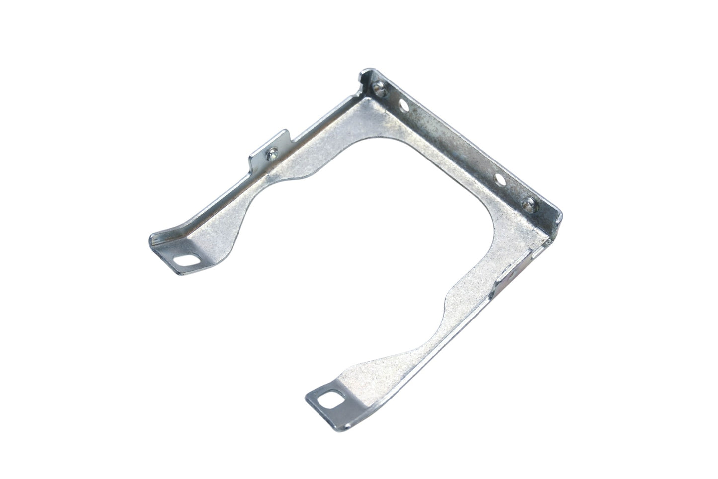 New OEM Briggs & Stratton 692596 Muffler Bracket NOS