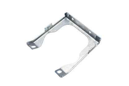 New OEM Briggs & Stratton 692596 Muffler Bracket NOS