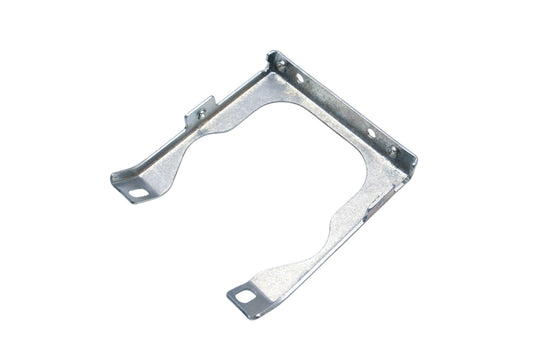 New OEM Briggs & Stratton 692596 Muffler Bracket NOS