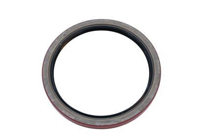 Hyster 339681, 415138RX National Oil Seal NOS