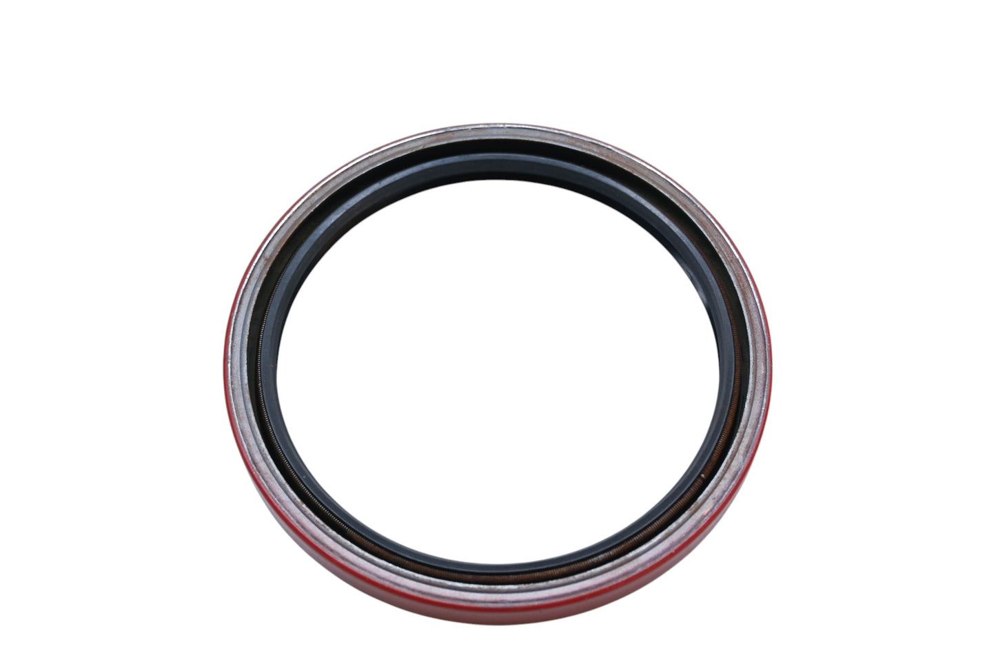 Hyster 339681, 415138RX National Oil Seal NOS