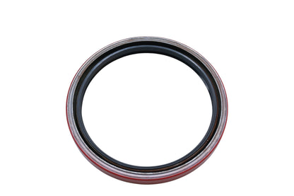 Hyster 339681, 415138RX National Oil Seal NOS