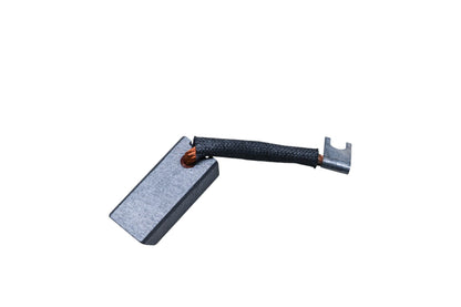 All Pro IE-7005 Brush NOS