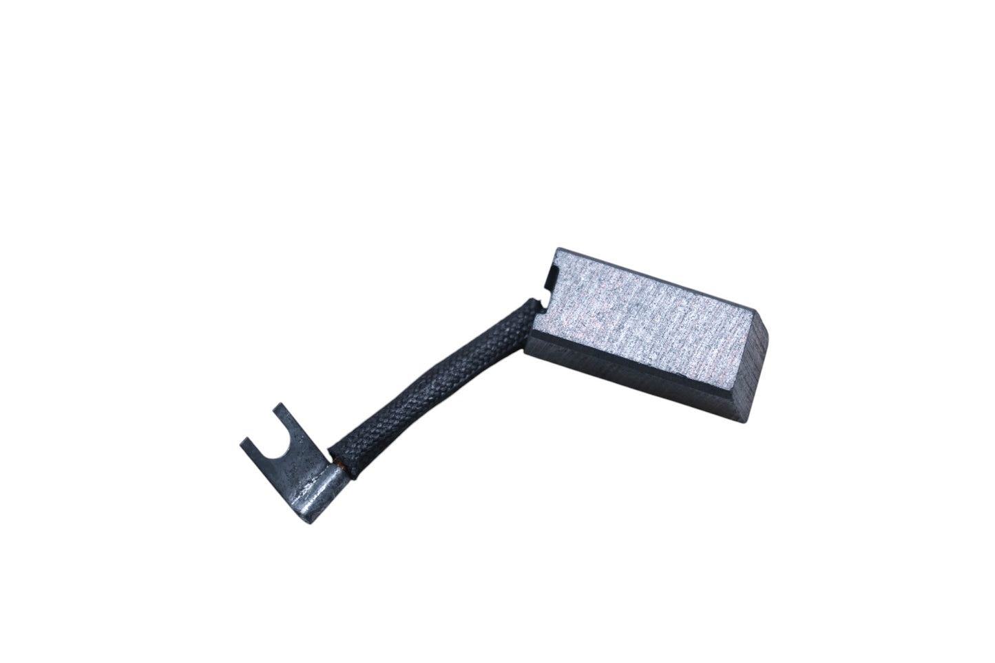 All Pro IE-7005 Brush NOS